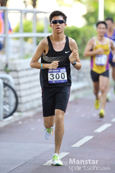 SMR_14-0577s