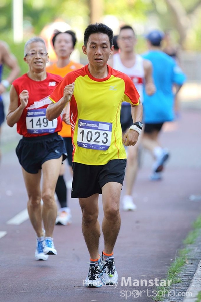 SMR_14-0578s