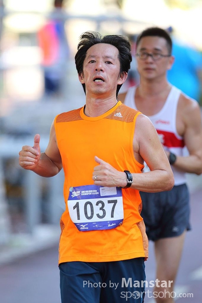 SMR_14-0580s