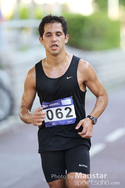 SMR_14-0582s