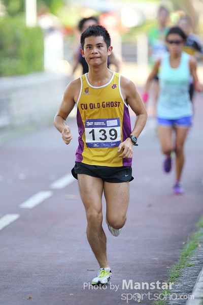 SMR_14-0583s