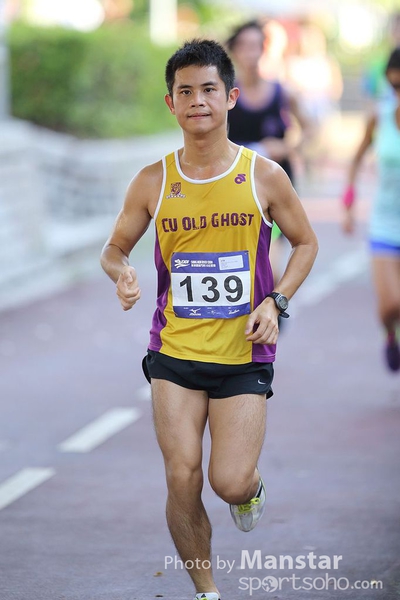 SMR_14-0584s