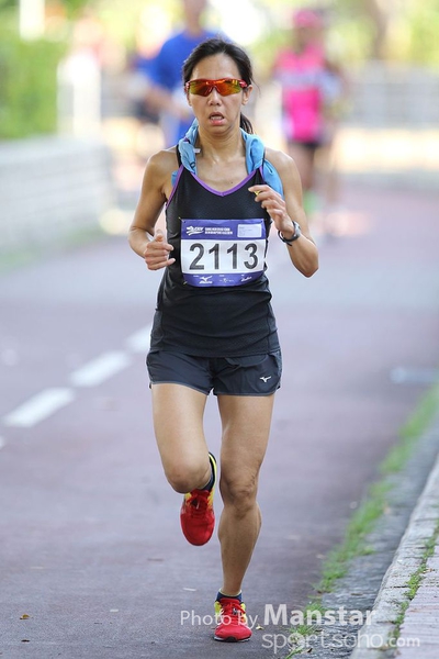 SMR_14-0594s