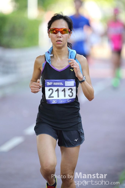 SMR_14-0595s