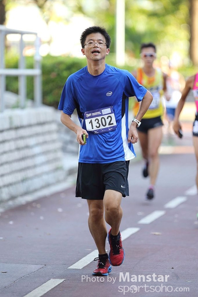 SMR_14-0597s