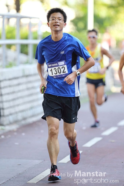 SMR_14-0598s