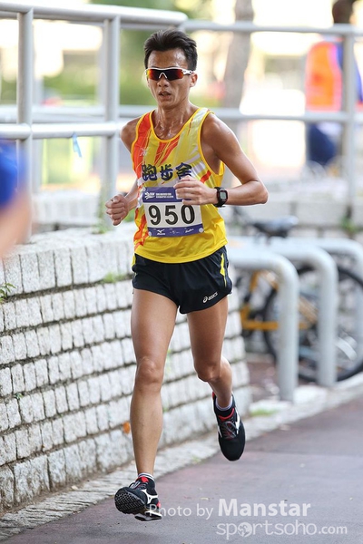 SMR_14-0601s