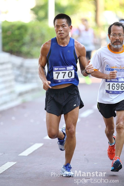 SMR_14-0604s