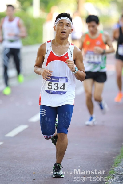 SMR_14-0607s