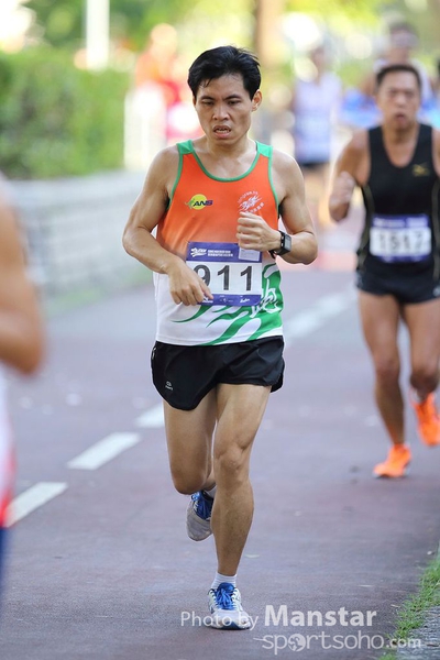 SMR_14-0608s