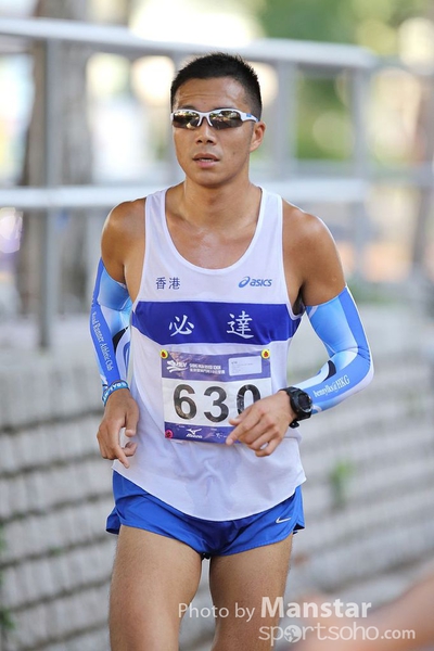 SMR_14-0611s