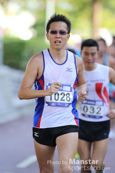 SMR_14-0612s