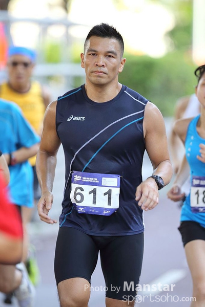 SMR_14-0616s