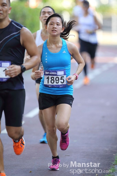SMR_14-0617s