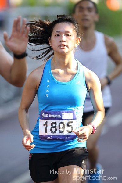 SMR_14-0618s