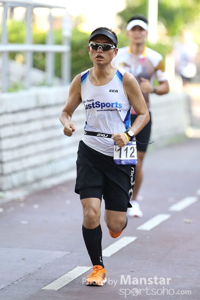SMR_14-0619s