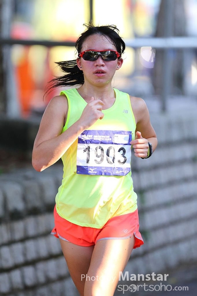 SMR_14-0630s