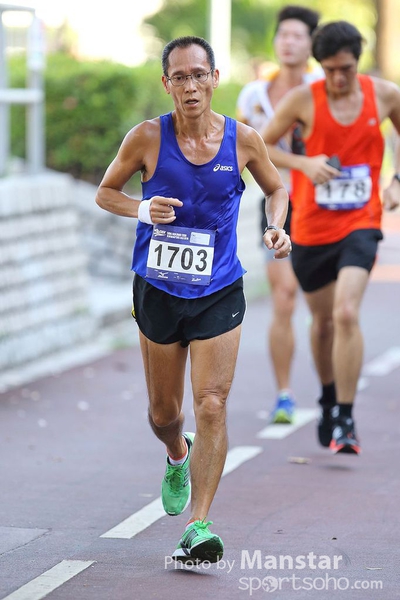 SMR_14-0631s