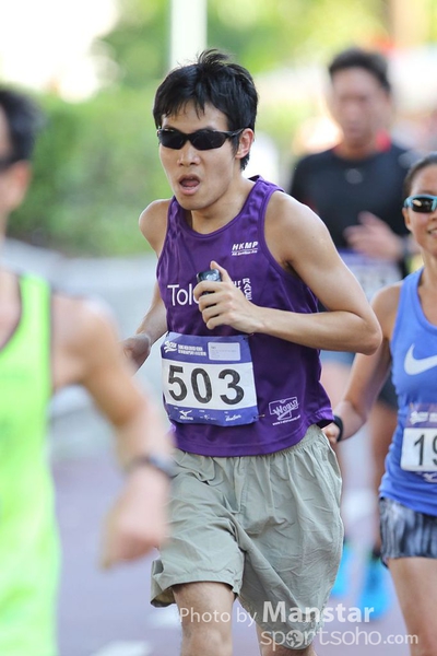 SMR_14-0633s