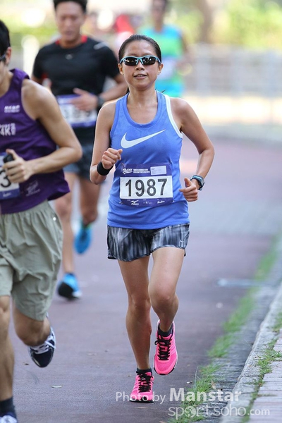 SMR_14-0634s