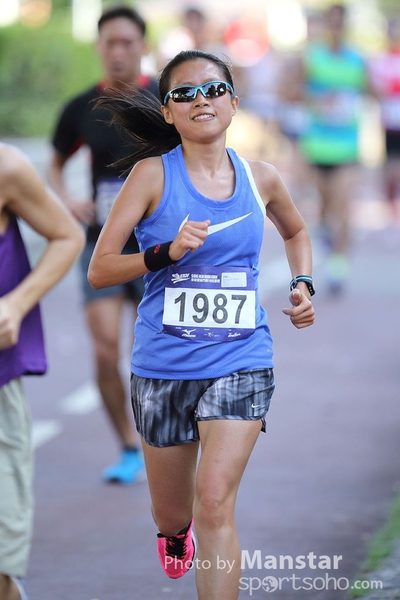 SMR_14-0636s