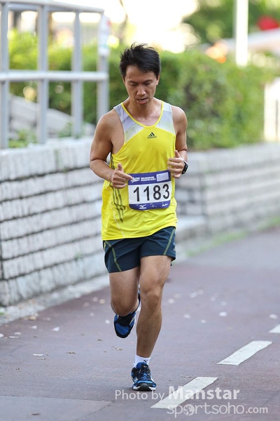 SMR_14-0639s