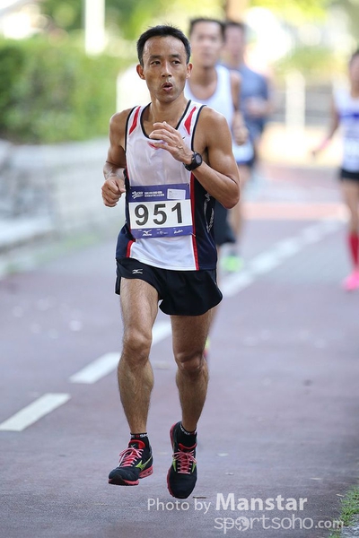 SMR_14-0644s