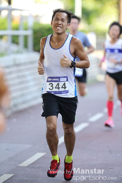 SMR_14-0646s