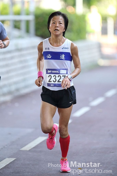 SMR_14-0648s