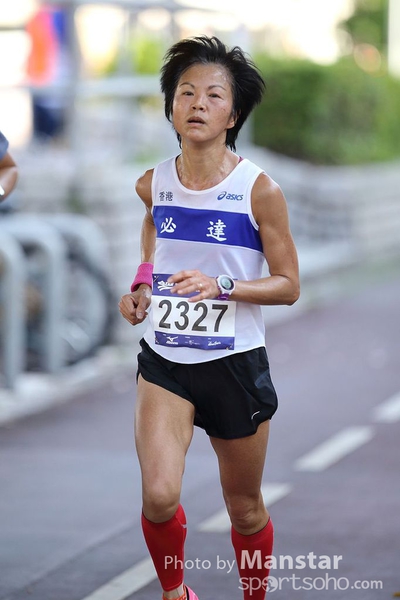 SMR_14-0649s
