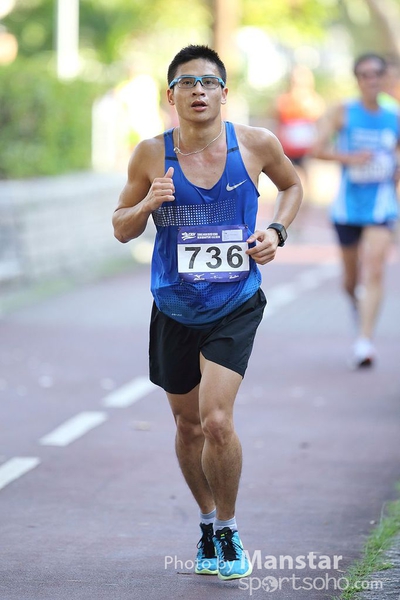 SMR_14-0651s