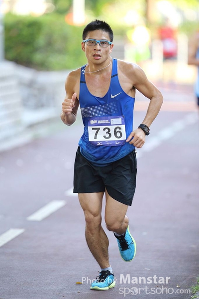 SMR_14-0652s
