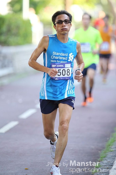 SMR_14-0654s