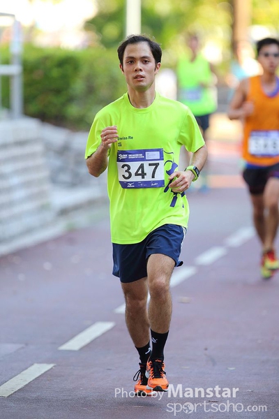 SMR_14-0655s