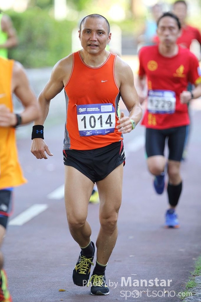 SMR_14-0657s