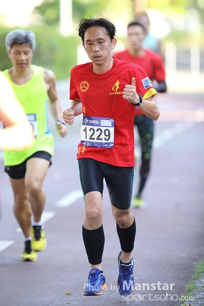 SMR_14-0659s