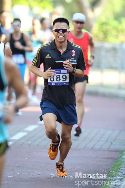 SMR_14-0706s
