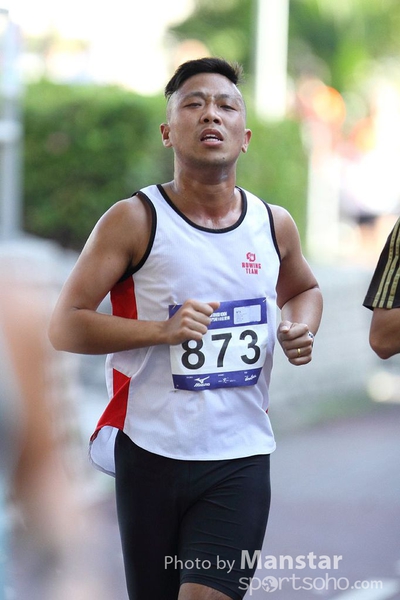 SMR_14-0709s