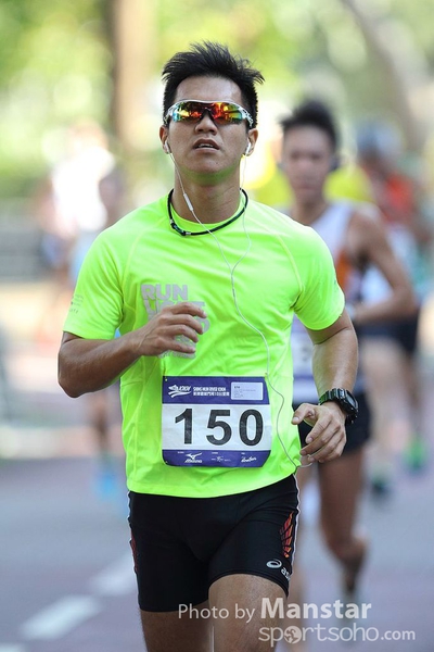 SMR_14-0710s