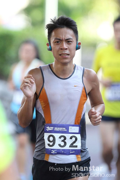 SMR_14-0712s