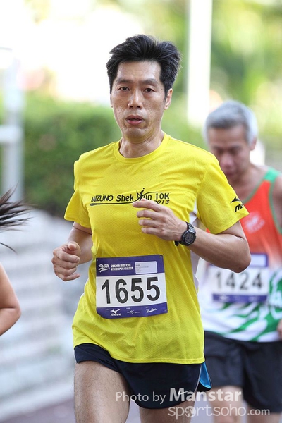 SMR_14-0714s