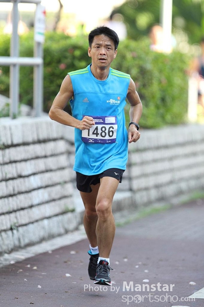 SMR_14-0718s