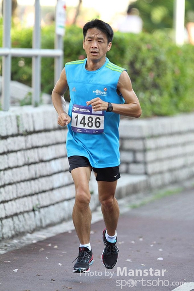 SMR_14-0719s