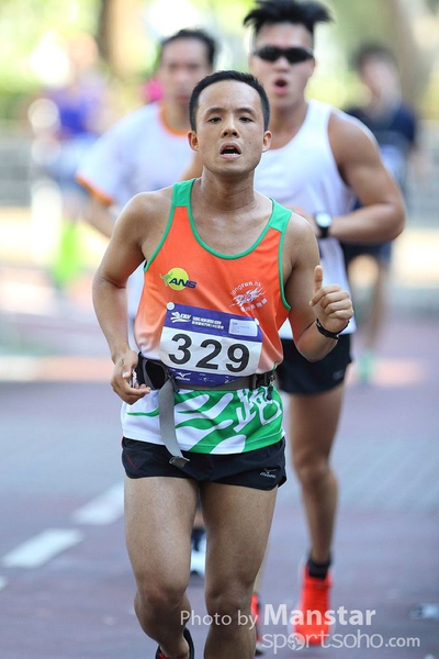 SMR_14-0720s