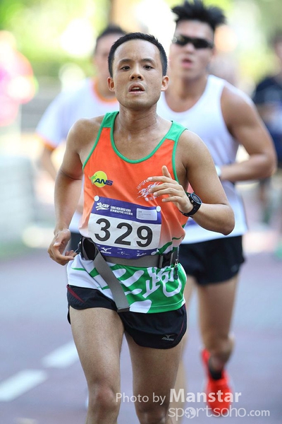 SMR_14-0721s