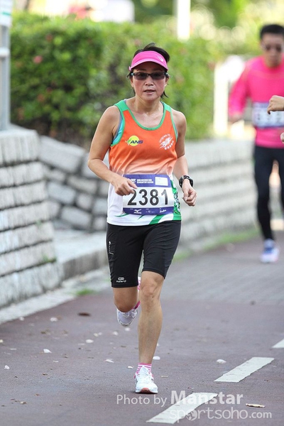 SMR_14-0723s