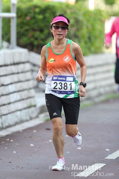 SMR_14-0724s