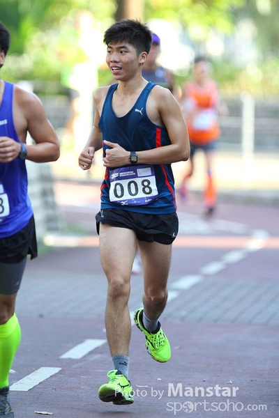 SMR_14-0727s