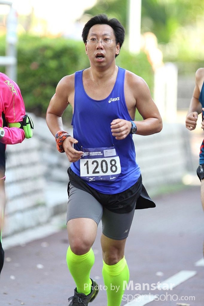SMR_14-0728s