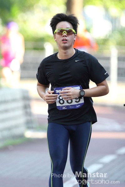 SMR_14-0730s